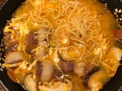 -和萌牛肠烧烤(财富中心店)