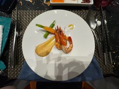 -MD日越生辉铁板烧(海运堤店)