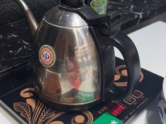 -有心德(麦地店)