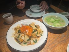 -原製原味(普陀山磐龙店)