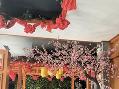 -群英会·三国菜(曹魏古城店)