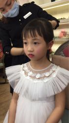 -玛瑞莎·儿童·亲子摄影(越秀店)