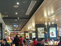 -品大三·南京菜(大行宫店)