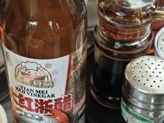-周门传统竹升面