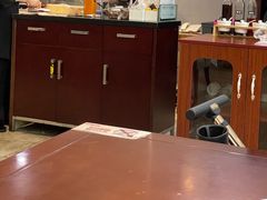 -淄博蓝海国际大饭店·蓝钻国际美食自助百汇(柳泉路店)