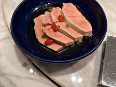-无锡苏宁银河国际酒店-悦府65中餐厅