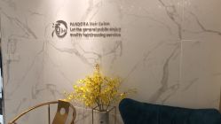 -潘多拉Hairsalon