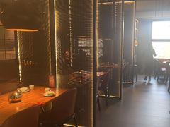 -老板恋上鱼(环山路店)