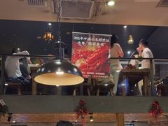 -馋嘴猫北京食堂·烤鸭·宵夜(亚运村店)