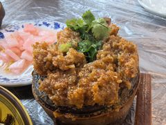 -秦二哥格格(高笋塘店)