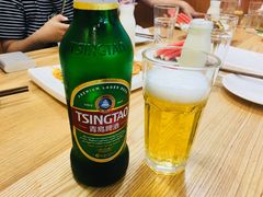 -小艺烧烤(曲江店)