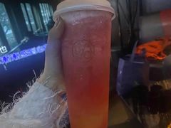 -魅KTV(北京望京万科时代中心店)