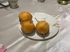 -明珠海港大酒店