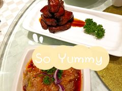 -光明邨大酒家(淮海路店)