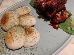 -弄堂里(西溪龙湖天街店)
