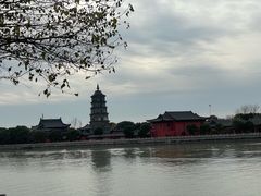 -焦家巷面馆