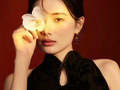 -太原茂业天地购物中心