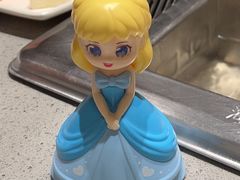 -海底捞火锅(金融街万达店)