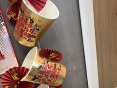 -肯德基(凯德国贸店)