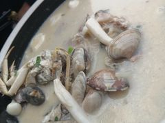 -美味之家·湖景农家乐(太湖东山店)