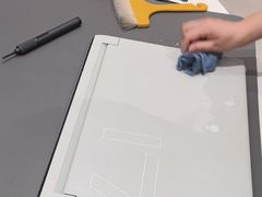 -外星人戴尔官方售后维修总站(来福士店)