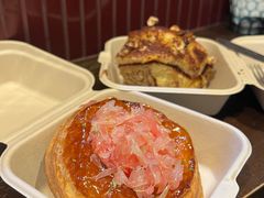 -TonTon(永康路店)