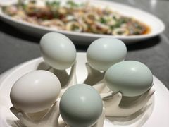 -佬太公海鸭·海鲜大排档(上海总店)