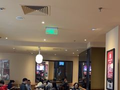 -COSTA COFFEE(西直门店)