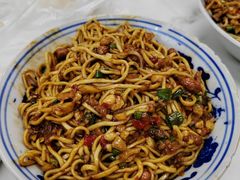 -小罗子汤店(大士院总店)