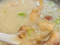 -大水车公馆·顺德菜·妈姐菜(均安店)