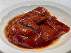 -顺德渔村·岭南一号