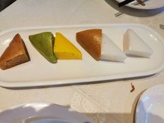 -徽珍源(龙茗路店)