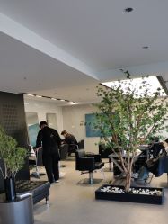 -付军剪艺JF ProSalon