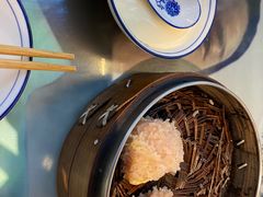 -风波庄(罍街分舵)