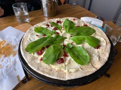 -LYFATTI 莱芙缇(赣水路店)