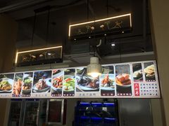 -百家鲜·杭帮菜