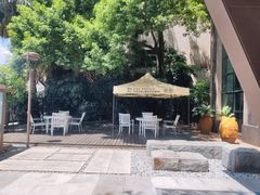 -臻儿屿月子会所(茶山店)