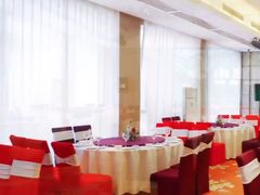 -湖北三五醇酒店·35年新楚菜
