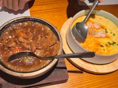 -宋小谨(惠安禹洲店)