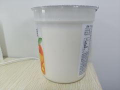 -味多美(江桥万达店)