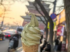 -吴裕泰茶庄(鼓楼店)