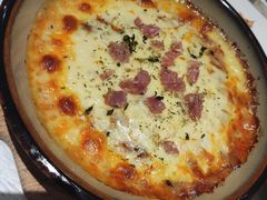 -Nana And Her Friends Restaurant 娜娜家(小寨原力场店)