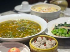 -湖锦酒楼·32年地道湖北菜(光谷店)