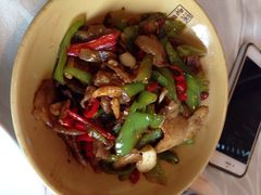 iphone_upload_pic-深山老屋(张江店)