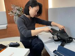 -仙石中古奢侈品回收(时光里店)