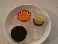 -The Georg(东华门店)