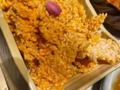 -卯时·龙光雅宴·精致锡帮菜(惠山古镇店)