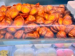 -酥大興·新国潮糕点配茶饮(龙岗万达黑金店)