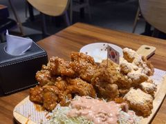 -乐园夜市场(五道口王庄路店)
