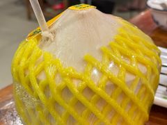 -洪大厨鸡煲(福田店)